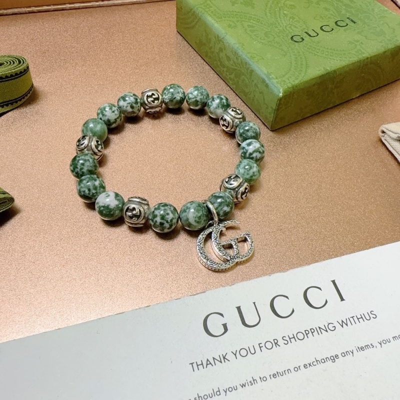 Gucci Bracelets